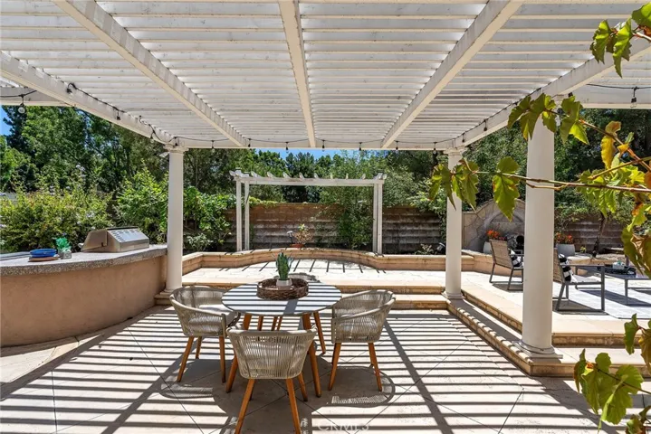 10 Japonica, Irvine, California 92618