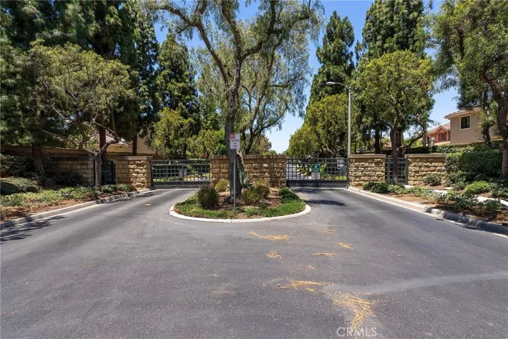 10 Japonica, Irvine, California 92618