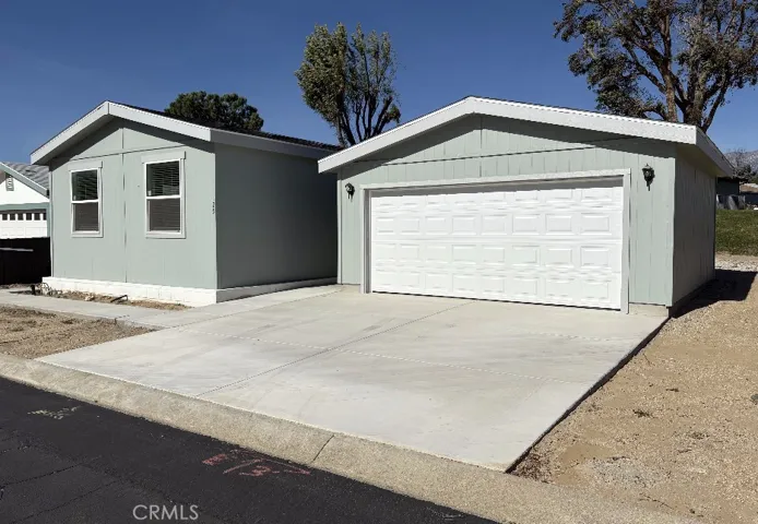 3800 W Wilson St 129, Banning, California 92220