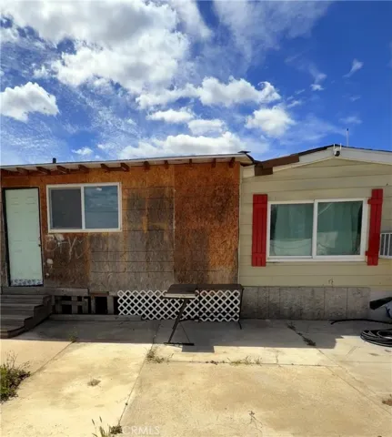 17637 Poquito Lane, Perris, California 92570
