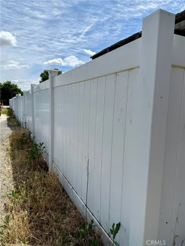 17637 Poquito Lane, Perris, California 92570