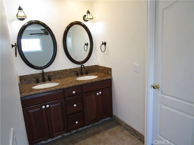 Master Bath 2