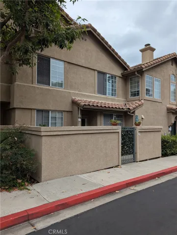 29 Sentinel, Aliso Viejo, California 92656
