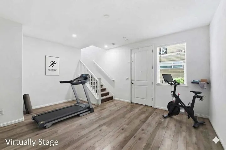 637 Toby Court, San Jose, California 95133