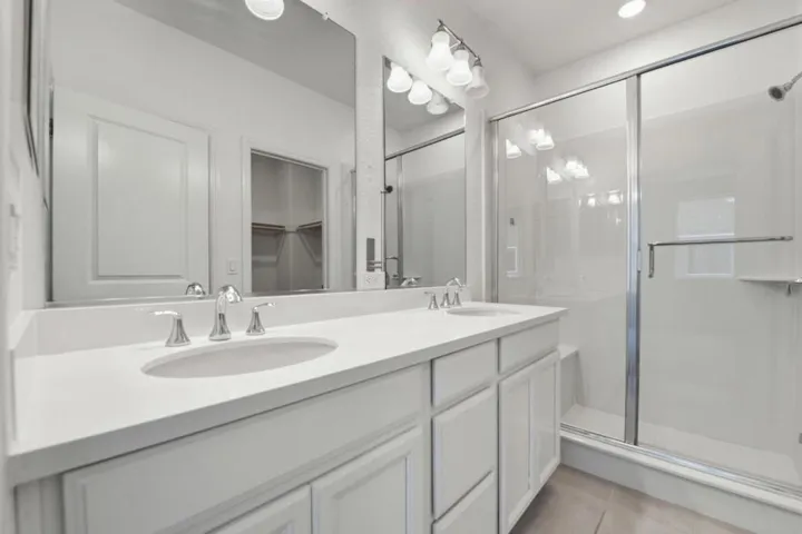 637 Toby Court, San Jose, California 95133