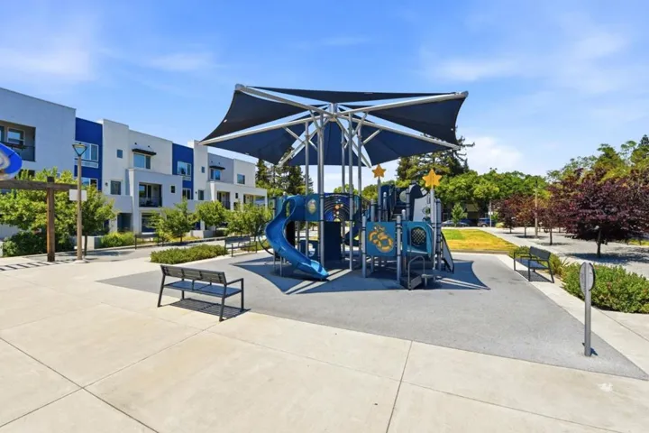 637 Toby Court, San Jose, California 95133