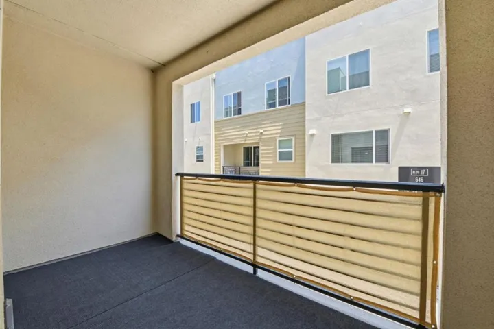 637 Toby Court, San Jose, California 95133