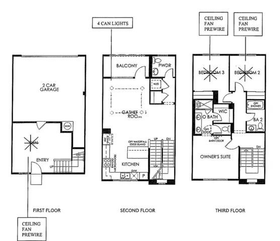 637 Toby Court, San Jose, California 95133
