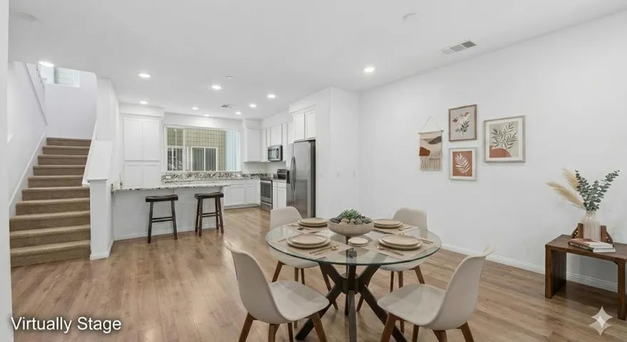 637 Toby Court, San Jose, California 95133