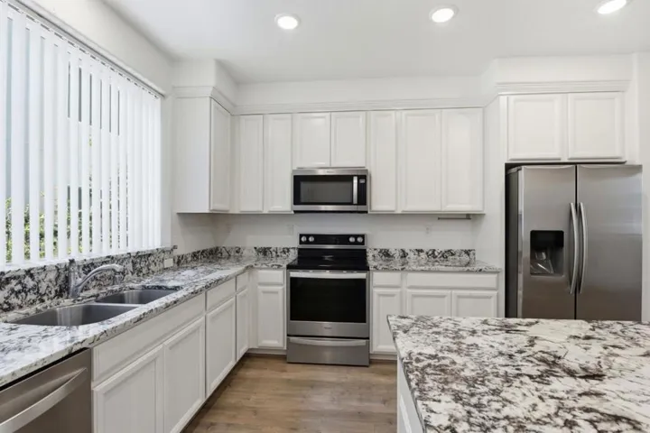 637 Toby Court, San Jose, California 95133