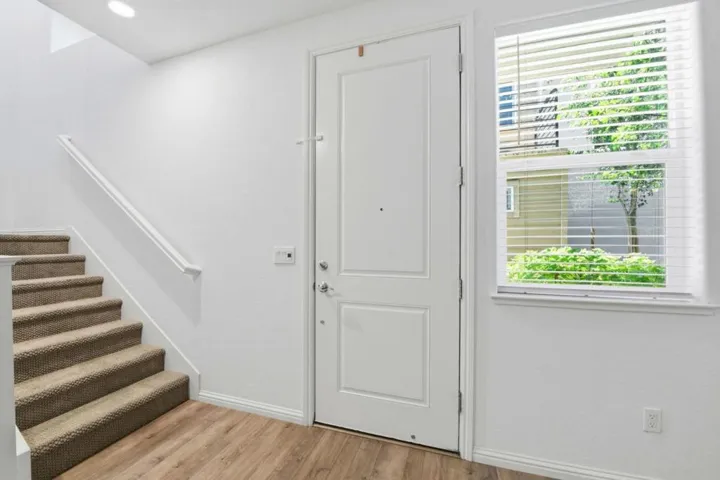 637 Toby Court, San Jose, California 95133