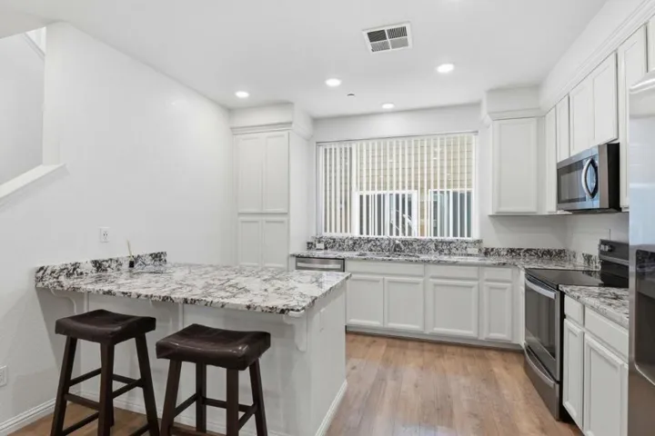 637 Toby Court, San Jose, California 95133