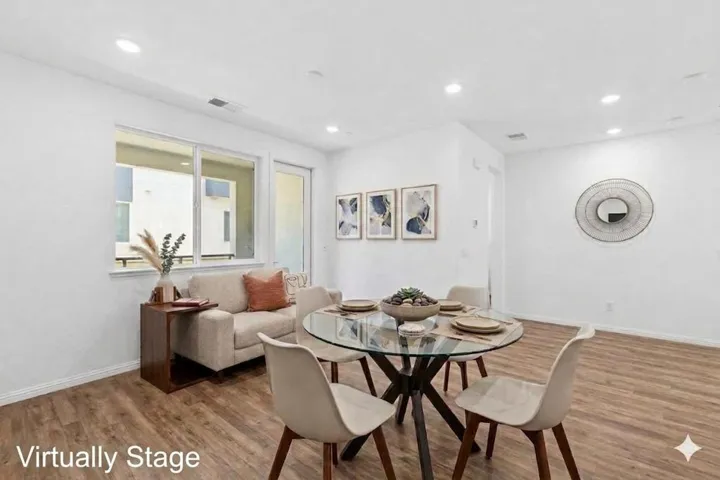 637 Toby Court, San Jose, California 95133