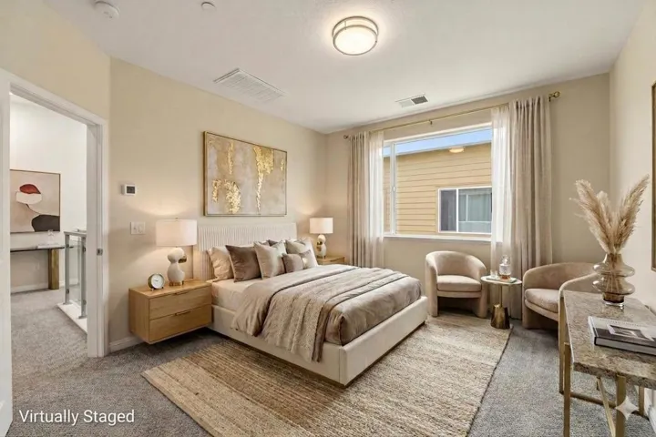 637 Toby Court, San Jose, California 95133