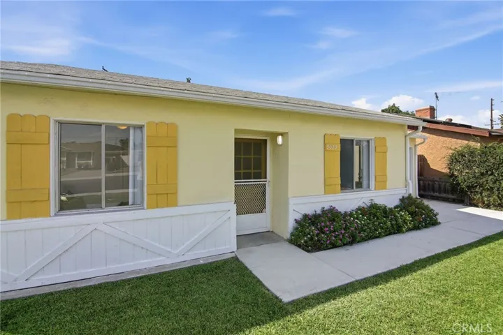 9029 Mel Dar, Downey, California 90240