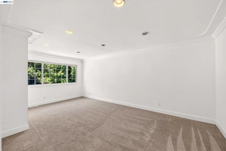 5775 Cold Water Dr, Castro Valley, California 94552