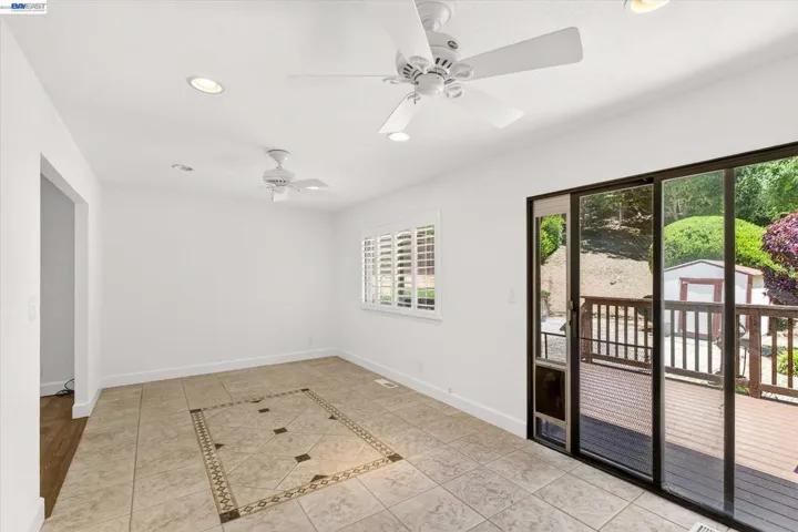 5775 Cold Water Dr, Castro Valley, California 94552