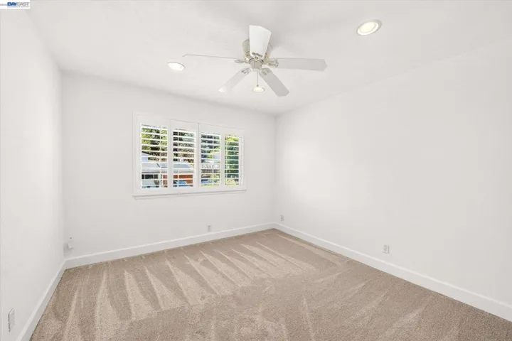 5775 Cold Water Dr, Castro Valley, California 94552