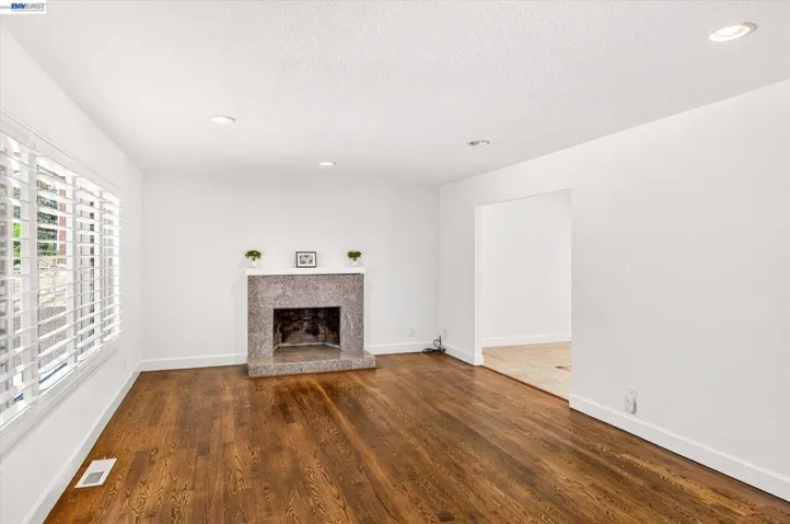5775 Cold Water Dr, Castro Valley, California 94552