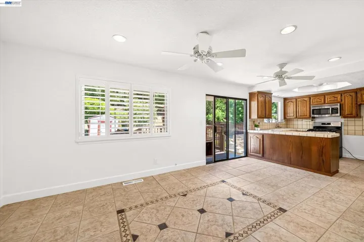 5775 Cold Water Dr, Castro Valley, California 94552