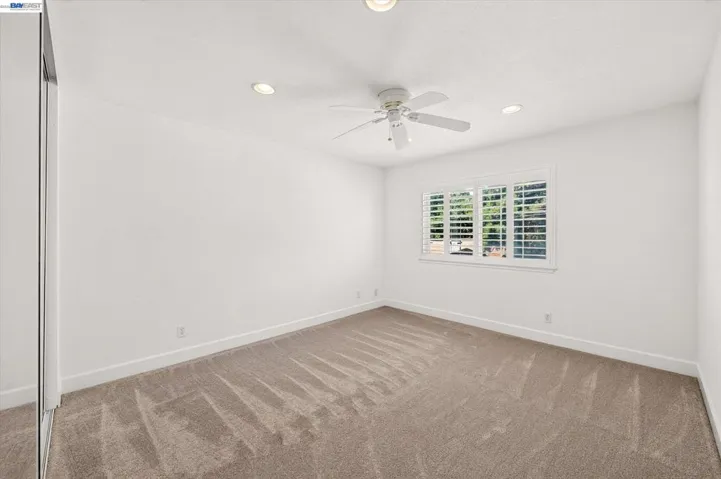 5775 Cold Water Dr, Castro Valley, California 94552
