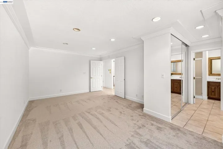 5775 Cold Water Dr, Castro Valley, California 94552
