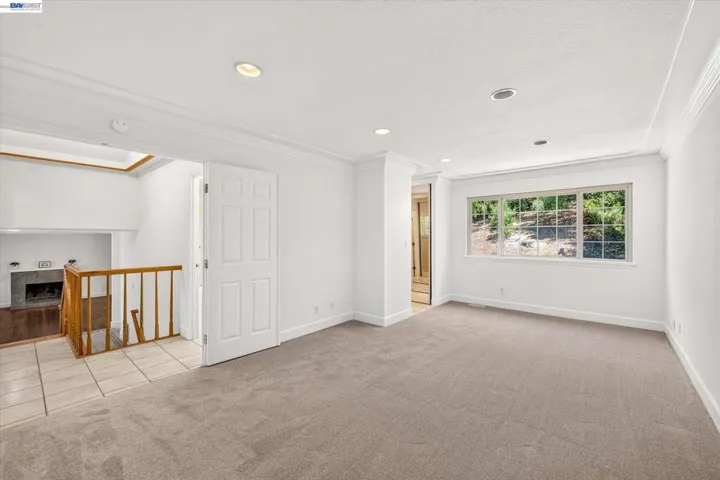 5775 Cold Water Dr, Castro Valley, California 94552