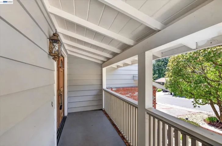 5775 Cold Water Dr, Castro Valley, California 94552