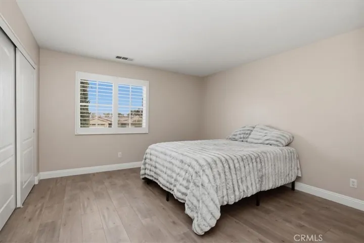 Bedroom #3