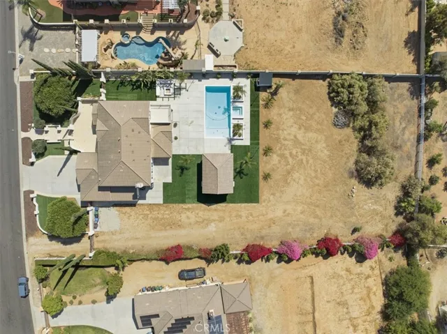 Aerial