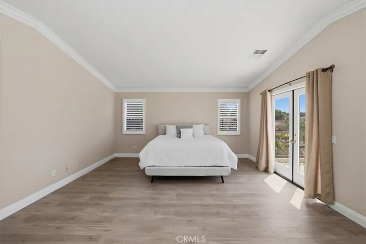 Primary Bedroom #2