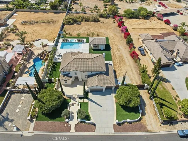 Aerial
