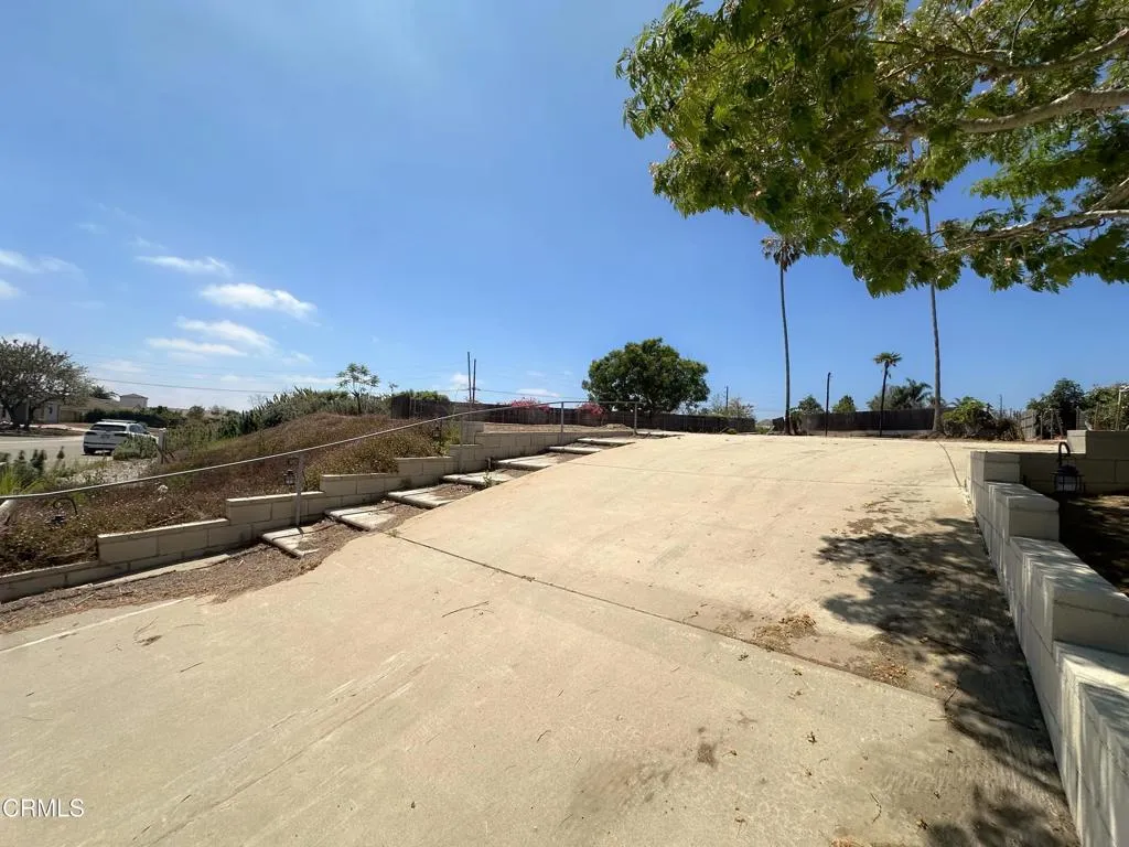 3067 Old Coach Drive, Camarillo, California 93010 — photo 5