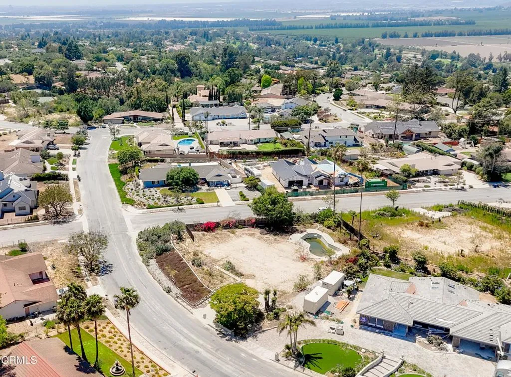 3067 Old Coach Drive, Camarillo, California 93010 — photo 4