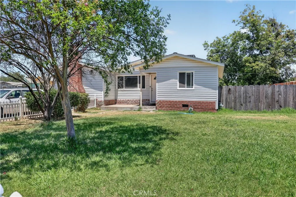 Property 1