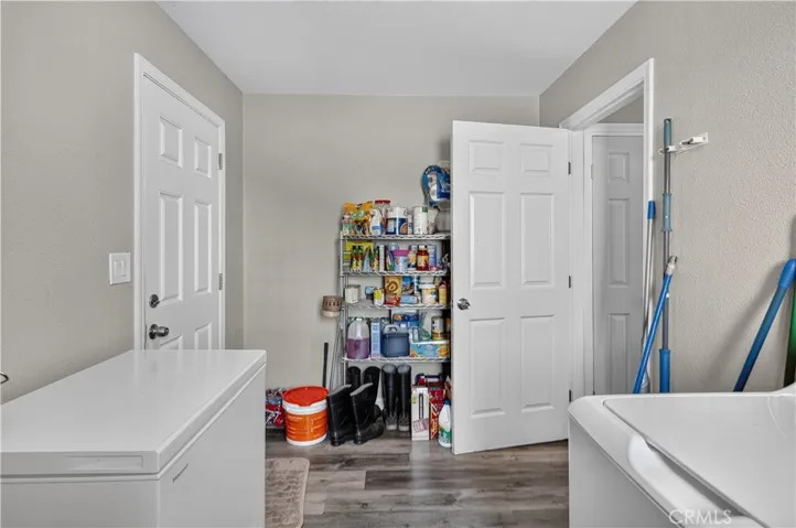 1565 E Santa Fe, Merced, California 95340