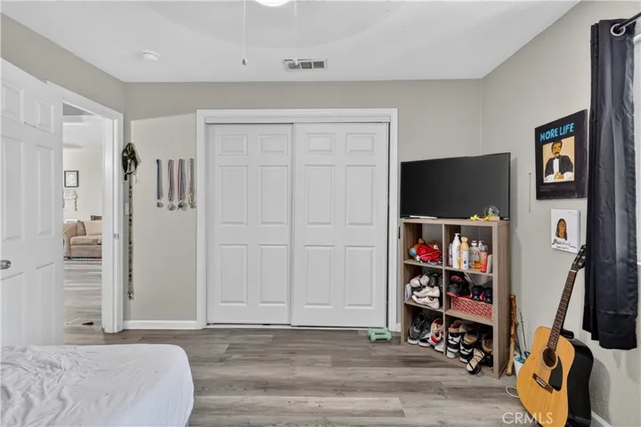 1565 E Santa Fe, Merced, California 95340