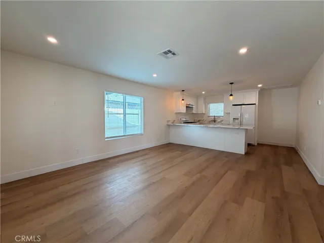 3436 Pontiac B, Jurupa Valley, California 92509