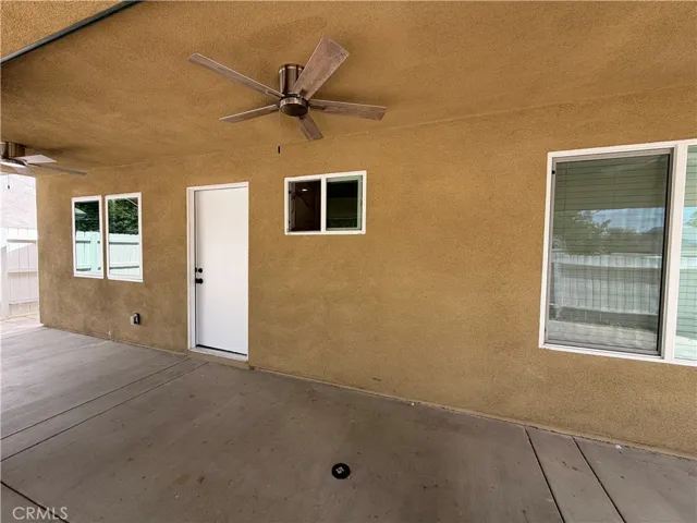 3436 Pontiac B, Jurupa Valley, California 92509