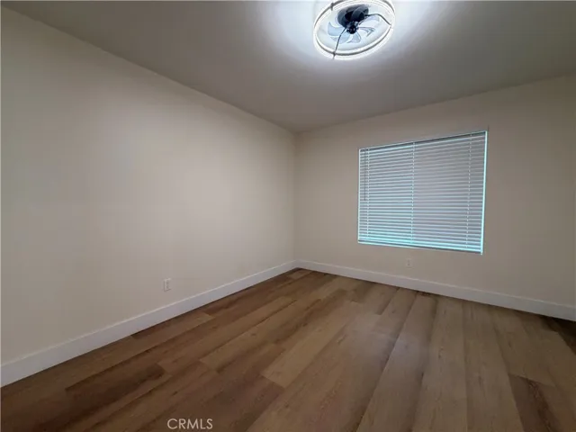 3436 Pontiac B, Jurupa Valley, California 92509