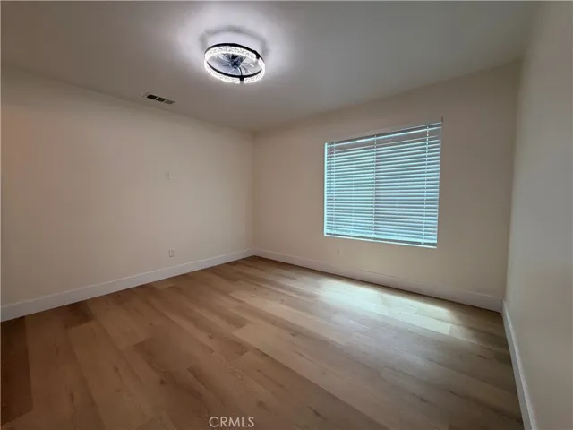 3436 Pontiac B, Jurupa Valley, California 92509