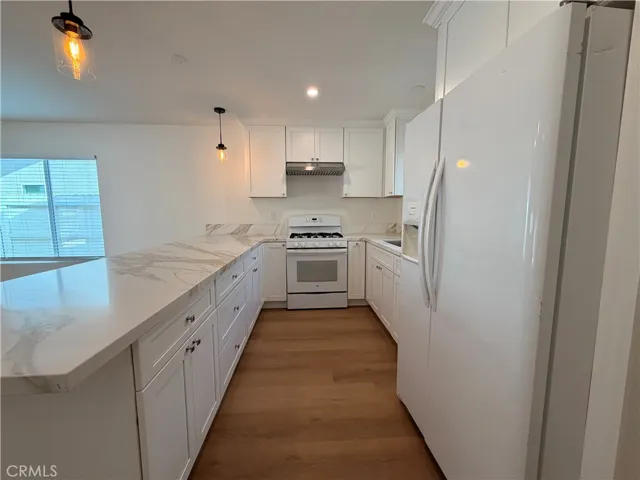 3436 Pontiac B, Jurupa Valley, California 92509