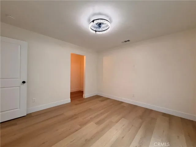 3436 Pontiac B, Jurupa Valley, California 92509