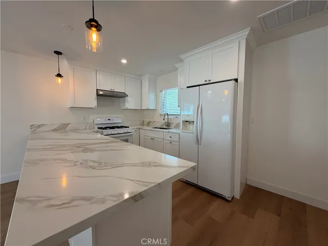 3436 Pontiac B, Jurupa Valley, California 92509