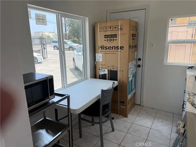 4101 Arden Drive B, El Monte, California 91731