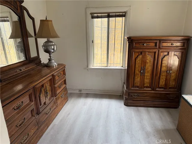 4101 Arden Drive B, El Monte, California 91731