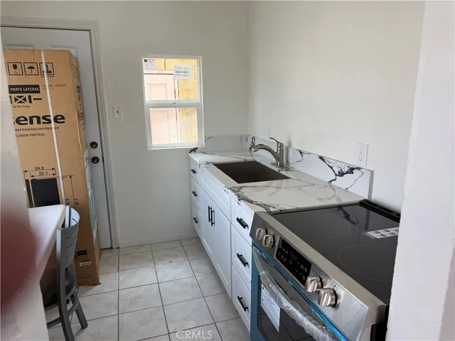 4101 Arden Drive B, El Monte, California 91731