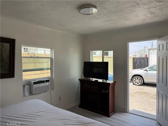4101 Arden Drive B, El Monte, California 91731