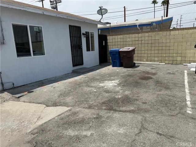 4101 Arden Drive B, El Monte, California 91731