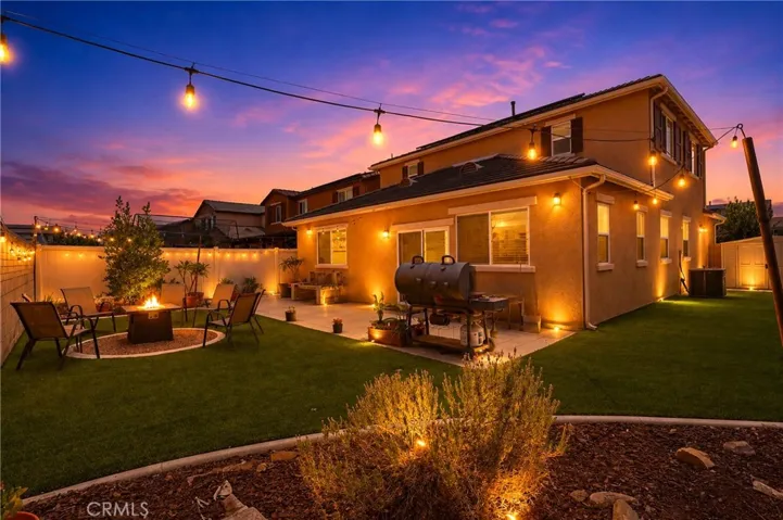 4903 Vanderham, Eastvale, California 91752